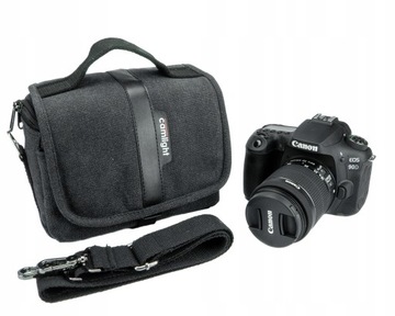 СУМКА-ЧЕХОЛ ДЛЯ OLYMPUS OM-D E M10 Mark III Mk 3
