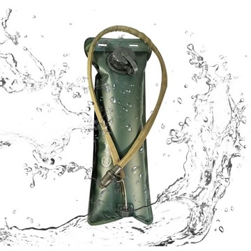 Camelbak Wkład hydracyjny do plecaka 3 L Warvil