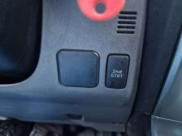 Toyota Land Cruiser IV 3.0 D-4D 173KM 2008 Toyota Land Cruiser 3.0 Diesel 173 KM, 4x4 z, zdjęcie 13