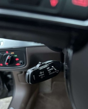 Audi A8 D4 Sedan Facelifting 3.0 TDI 258KM 2013 Audi A8 Audi A8 3.0 TDI clean diesel Quattro 3.0 Diesel 258KM, zdjęcie 16