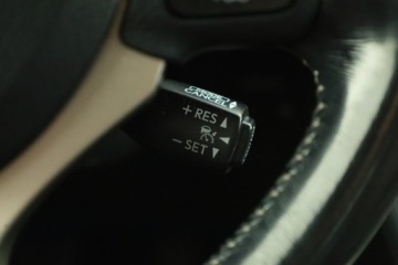 Lexus NX I SUV 200t 238KM 2017 Lexus NX 200t, Salon Polska, Serwis ASO, 4X4, zdjęcie 19