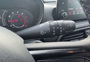 Fiat Tipo II Station Wagon 1.4 95KM 2020 Fiat Tipo 1.4 T-Jet 16v S-Design LPG SalonPL FVat Serwis Aso Od Reki Bogaty, zdjęcie 16