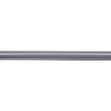 СКАЛАВКА FITNESS PREMIUM 2,8 М RARP-12021 REEBOK