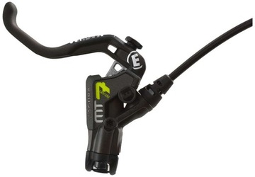 Тормозной комплект Magura MT7 PRO передний и задний