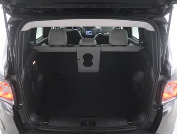 Jeep Renegade SUV Facelifting 1.3 GSE T4 Turbo 150KM 2018 Jeep Renegade 1.3 T-GDI, Salon Polska, Automat, zdjęcie 13