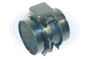 ERA 558060A VÁHA VZDUCHU HMOTA VZDUCHU