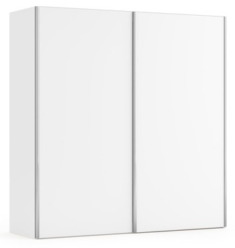 SKEI PRO – Szafa przesuwna 120 cm x 235 cm NA WYMIAR