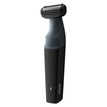 МУЖСКАЯ БРИТВА TRIMER PHILIPS