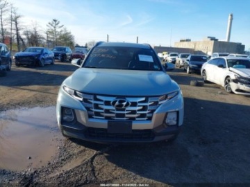 Hyundai 2023 Hyundai Santa Cruz 2023 Hyundai Santa Cruz SEL AWD 2.5 Benzyna 191KM, zdjęcie 1