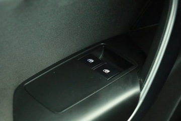 Opel Insignia I Sedan Facelifting 1.4 Turbo ECOTEC  140KM 2015 Opel Insignia 1.4 Turbo, Salon Polska, Klima, zdjęcie 12