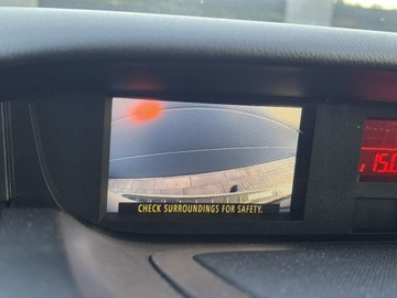 Mazda CX-7 SUV Facelifting 2.2 MZR-CD 173KM 2011 Mazda CX-7 Bezwyoadkowy, zdjęcie 8