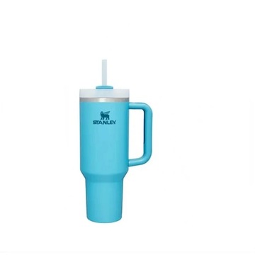 Кружка для термальной воды Stanley IceFlow Много цветов Акция!