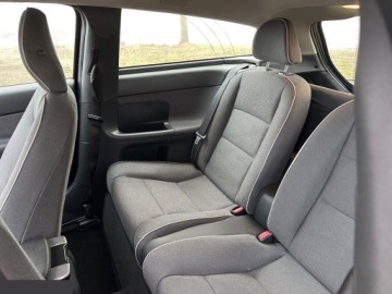 Volvo C30 Hatchback 3d 1.6 100KM 2009 Volvo C30 1.6 Momentum 100KM 2009r, zdjęcie 29