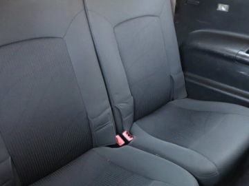 Chevrolet Orlando 1.8 141KM 2012 Chevrolet Orlando 1.8i, GAZ, 7 miejsc, Klima, zdjęcie 16