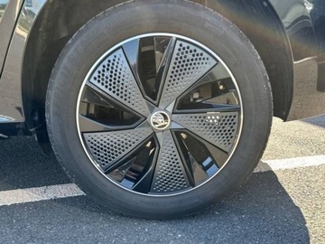 Skoda Kamiq Crossover Facelifting 1.5 TSI 150KM 2025 SKODA Kamiq Monte Carlo 1.5 TSI DSG Suv 150KM 2025, zdjęcie 15