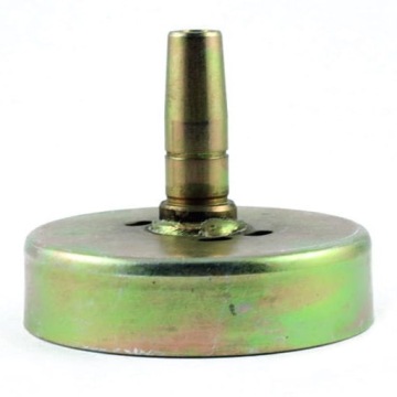 КОРЗИНА ЧАШКА БАРАБАН СЦЕПЛЕНИЯ ДЛЯ ЩЕТКИ 7 РЕЗЦ NAC