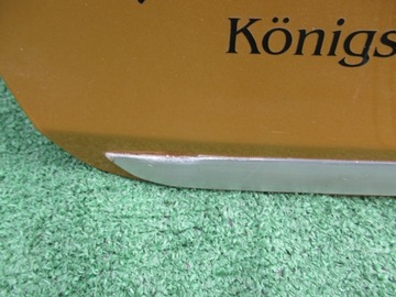 SUZUKI VITARA 3 III 15-ЗАДНЕЕ ОКНО КАПОТА 69100-54P00