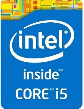 Настольный компьютер DELL 990 DT i5 DDR3 HDD WIN10