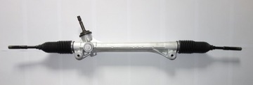 PRZEKŁADNIA MAGLOWNICA TOYOTA SIENNA III 3 XL30 ASL30 GSL30 NSK
