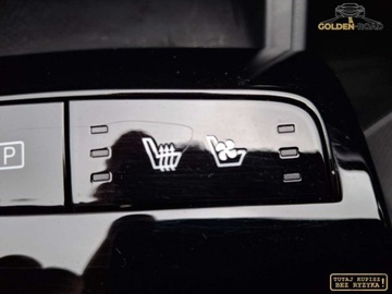 Hyundai Tucson IV 2021 Hyundai Tucson 1,6 crdi 136 KM N-line 4x4 full alcantara panorama kamery36, zdjęcie 20