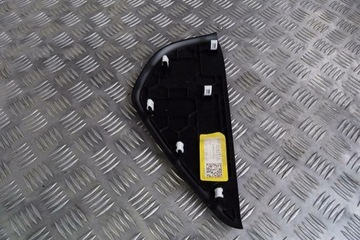 БОКОВАЯ ЛЕВАЯ ПРАВАЯ JEEP CHEROKEE KL 2014-18