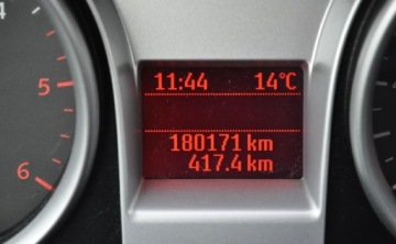 Ford Kuga I 2.0 Duratorq TDCi 140KM 2011 Ford Kuga 2.0 TDCI INDIVIDUAL 4x4 Skora Grz. fotele 2.0 Diesel 140KM, zdjęcie 27