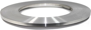 Taśma stalowa 16mm 0,5mm 16x0,5 bandownica spinania bandowania bindowania