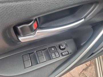 Toyota Corolla XII 2023 Toyota Corolla 1.5 Comfort Seria E21 (2019-) Toyot, zdjęcie 20