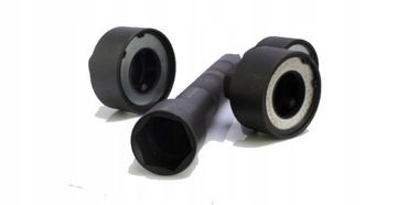 КЛЮЧ ДЛЯ СЪЕМНИКА ТЯГИ 28-45 ММ Asta S-B4SR