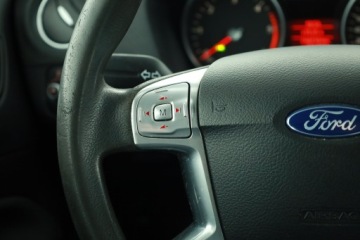 Ford Mondeo IV Hatchback 2.0 Duratorq TDCi DPF 140KM 2012 Ford Mondeo 2.0 TDCi, Salon Polska, Klima, zdjęcie 12