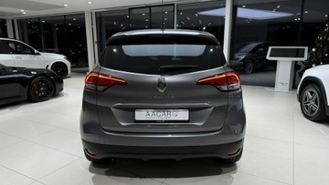 Renault Scenic IV 2020 Renault Scenic Business FV23%, gw, dostawa, zdjęcie 3