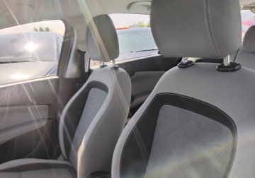 Fiat Tipo II Sedan 1.4 95KM 2018 Fiat Tipo 2018r, SALON POLSKA. 1.4 Benzyna. Uszkodzony. Poobijany. Jezdzi., zdjęcie 7