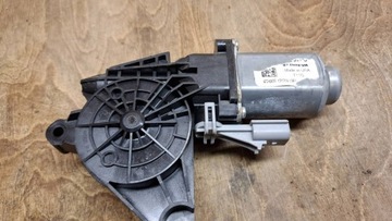 DODGE CHARGER 2021 MOTOREK ZVEDAČ OKNO DVEŘE