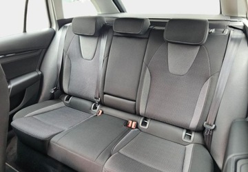 Skoda Octavia IV Liftback 1.5 TSI EVO 150KM 2022 Skoda Octavia bezwypadkowy - 1 wlasciciel - czujniki - kamera - faktura VAT, zdjęcie 22