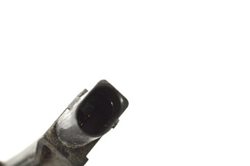 PORSCHE CAYENNE 9P S 4.5 2005 LHD SENZOR TLAKU W PNEUMATIKA