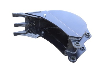 ŁYŻKA 30CM KOMATSU WB93/97