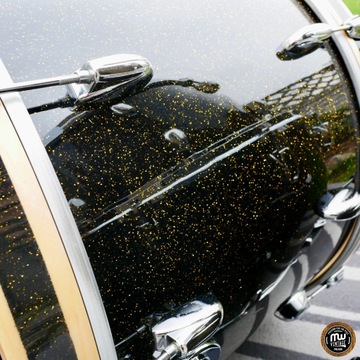 Барабаны Gretsch USA Custom Vintage 22