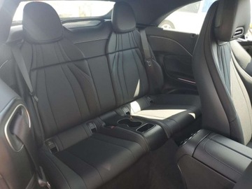 Mercedes CLE 2025 Mercedes-Benz CLE 300 4Matic 2025 2.0l 2.0 Benzyna 255KM, zdjęcie 10