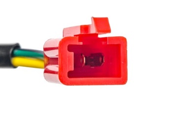 Карбюратор Keihin CVK-305F 30mm Piaggio X8 X9 Xevo 125 Новый ОРИГИНАЛ Piaggio