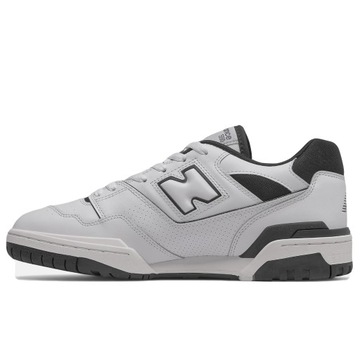 Buty New Balance BB 550 BB550HA1