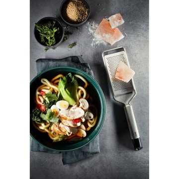 Ручная терка GEFU Primeline Mini с мелкими ячейками