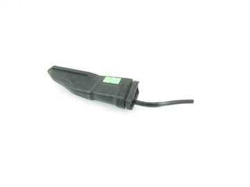 Кавасаки Z 1000 указатель поворота