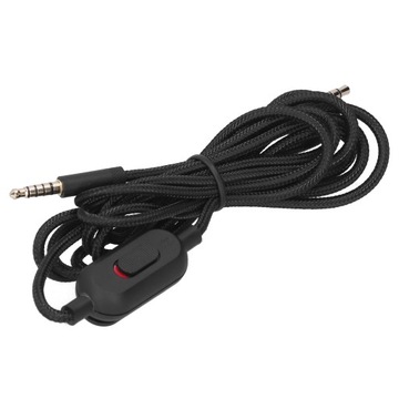 КАБЕЛЬ ДЛЯ LOGITECH G233 G433 GPRO GPROX