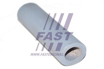 FAST FT18356 Втулка рессоры