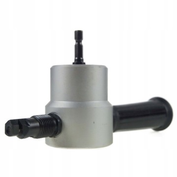 НОЖНИЦЫ ДЛЯ РЕЗКИ ЛИСТОВОГО МЕТАЛЛА НАСАДКА ДЛЯ СВЕРЛИЛЬНОГО СТАНКА