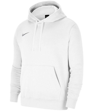 NIKE BLUZA SPORTOWA BAWEŁNA M