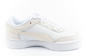 Buty damskie sportowe Puma Pro Sport [379871 02]