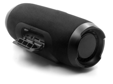 ХХL!!! БЕСПРОВОДНОЙ ДИНАМИК CHARGE3 BLUETOOTH 20