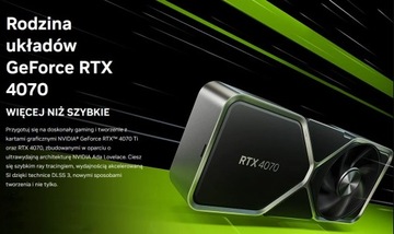 Геймер HyperX i9 RTX4070|64 ГБ|1000 ГБ|RGB|Win11| Офис