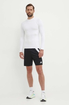 ADIDAS LONGSLEEVE BLUZKA M DD506